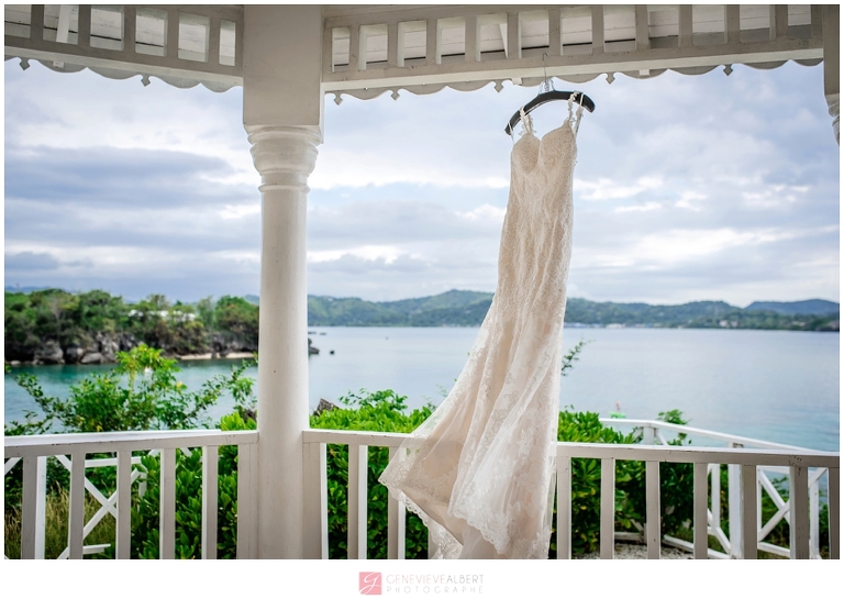 mariage dans le sud, destination wedding, grand palladium Lady Hamilton, Jamaica, Jamaique, photographer, genevieve albert photographe