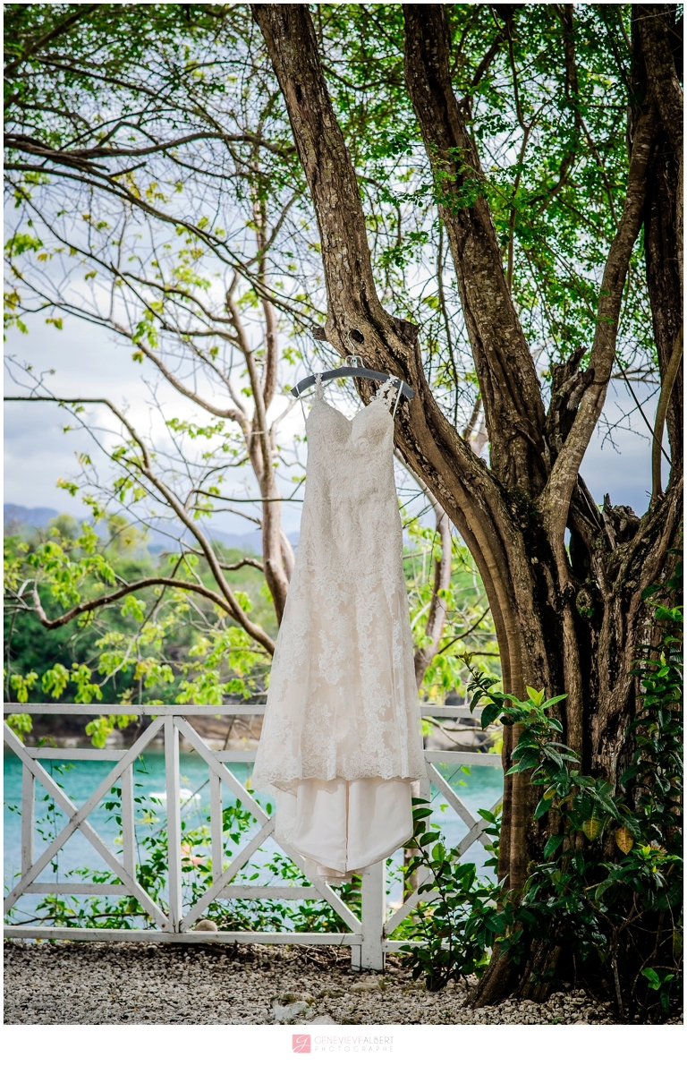 mariage dans le sud, destination wedding, grand palladium Lady Hamilton, Jamaica, Jamaique, photographer, genevieve albert photographe