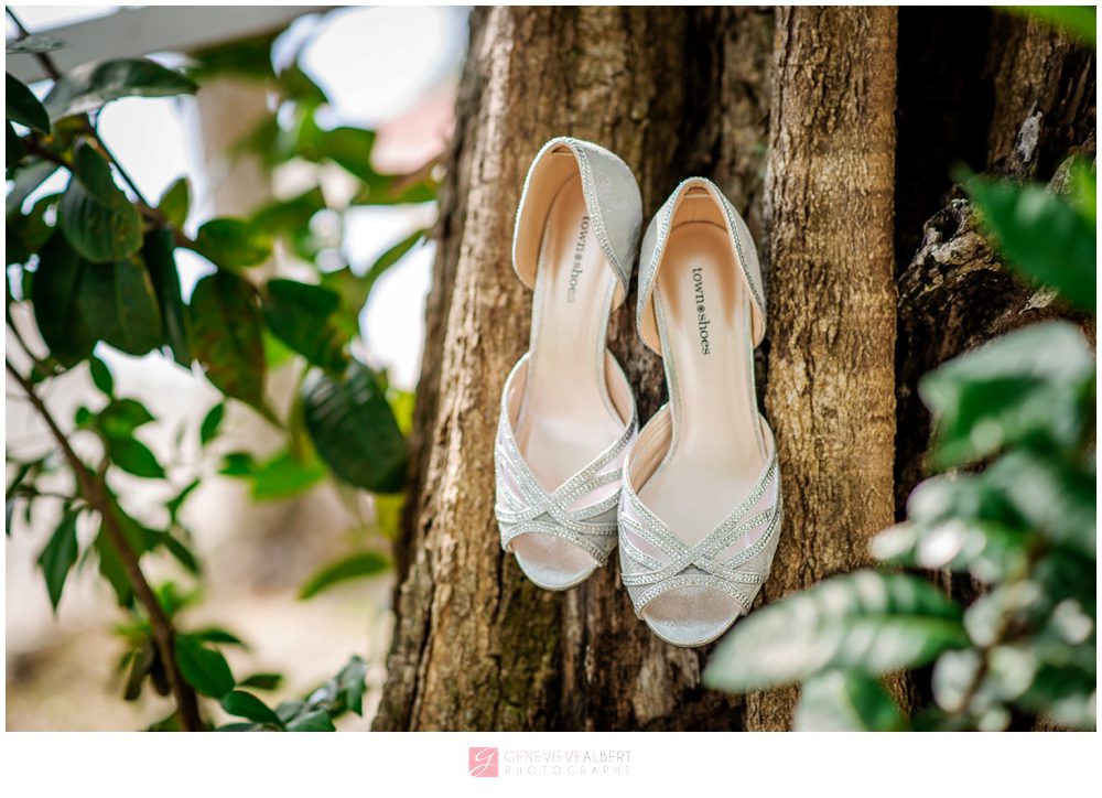 mariage dans le sud, destination wedding, grand palladium Lady Hamilton, Jamaica, Jamaique, photographer, genevieve albert photographe