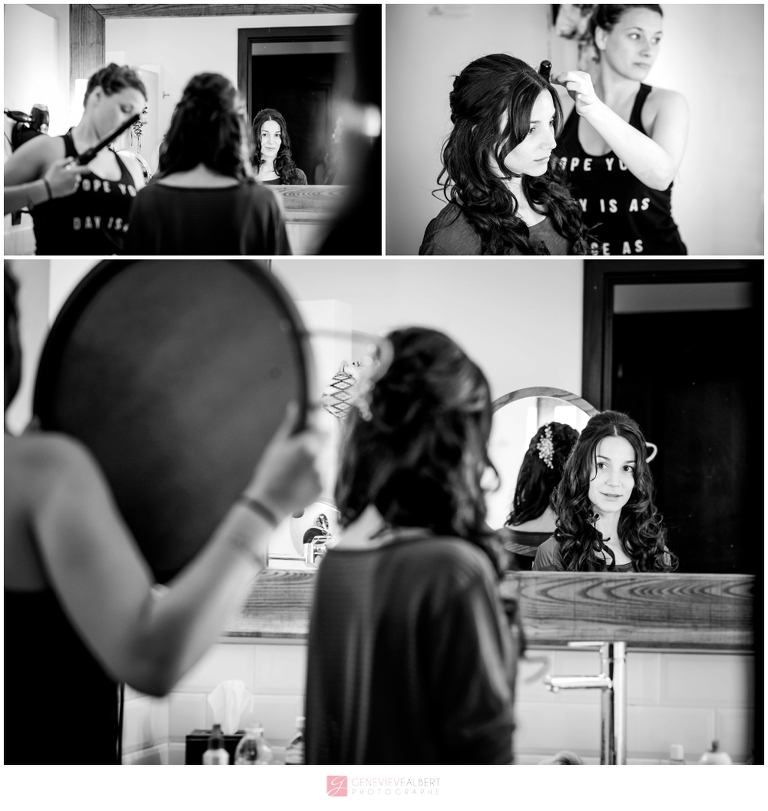 mariage dans le sud, destination wedding, grand palladium Lady Hamilton, Jamaica, Jamaique, photographer, genevieve albert photographe