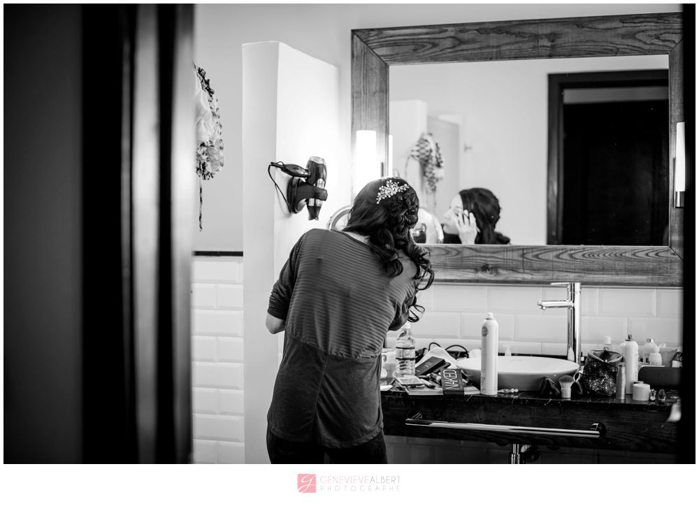 mariage dans le sud, destination wedding, grand palladium Lady Hamilton, Jamaica, Jamaique, photographer, genevieve albert photographe