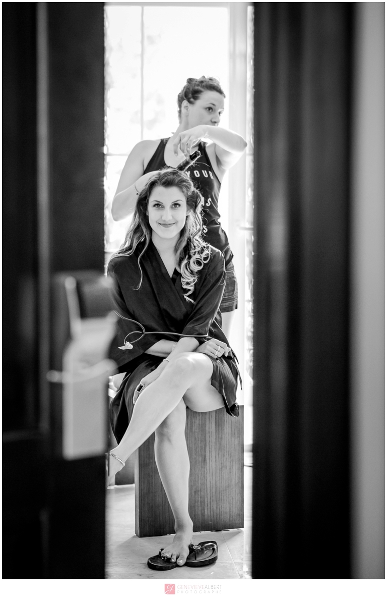 mariage dans le sud, destination wedding, grand palladium Lady Hamilton, Jamaica, Jamaique, photographer, genevieve albert photographe