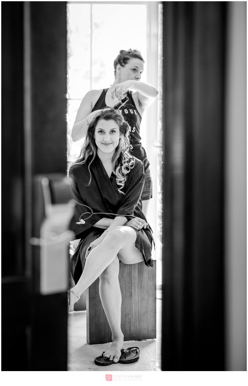 mariage dans le sud, destination wedding, grand palladium Lady Hamilton, Jamaica, Jamaique, photographer, genevieve albert photographe