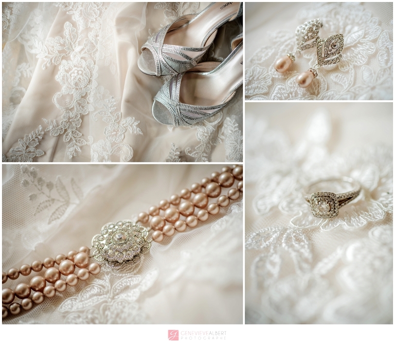 mariage dans le sud, destination wedding, grand palladium Lady Hamilton, Jamaica, Jamaique, photographer, genevieve albert photographe