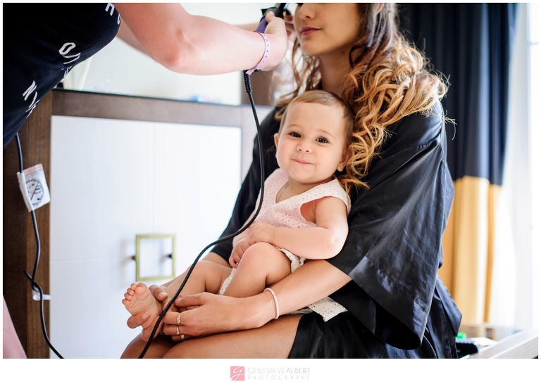 mariage dans le sud, destination wedding, grand palladium Lady Hamilton, Jamaica, Jamaique, photographer, genevieve albert photographe