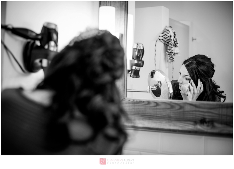 mariage dans le sud, destination wedding, grand palladium Lady Hamilton, Jamaica, Jamaique, photographer, genevieve albert photographe