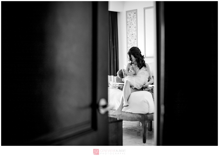 mariage dans le sud, destination wedding, grand palladium Lady Hamilton, Jamaica, Jamaique, photographer, genevieve albert photographe