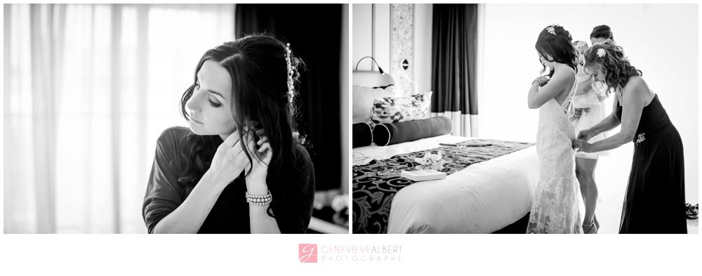 mariage dans le sud, destination wedding, grand palladium Lady Hamilton, Jamaica, Jamaique, photographer, genevieve albert photographe