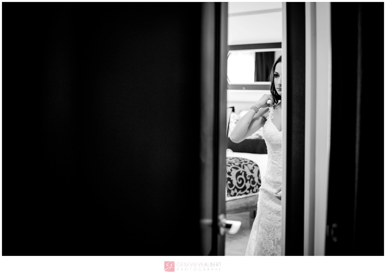 mariage dans le sud, destination wedding, grand palladium Lady Hamilton, Jamaica, Jamaique, photographer, genevieve albert photographe