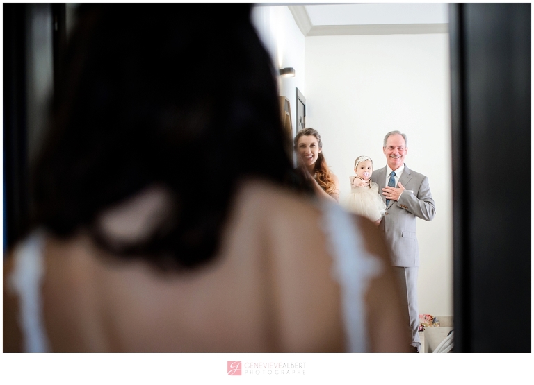 mariage dans le sud, destination wedding, grand palladium Lady Hamilton, Jamaica, Jamaique, photographer, genevieve albert photographe