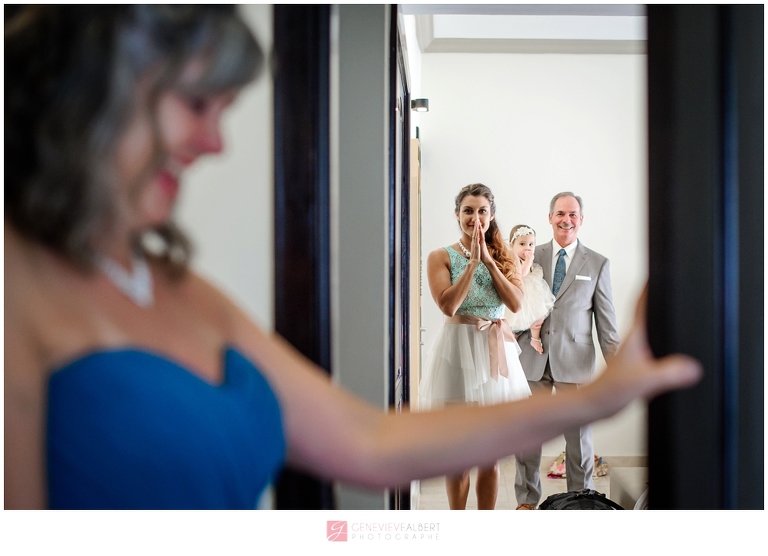 mariage dans le sud, destination wedding, grand palladium Lady Hamilton, Jamaica, Jamaique, photographer, genevieve albert photographe