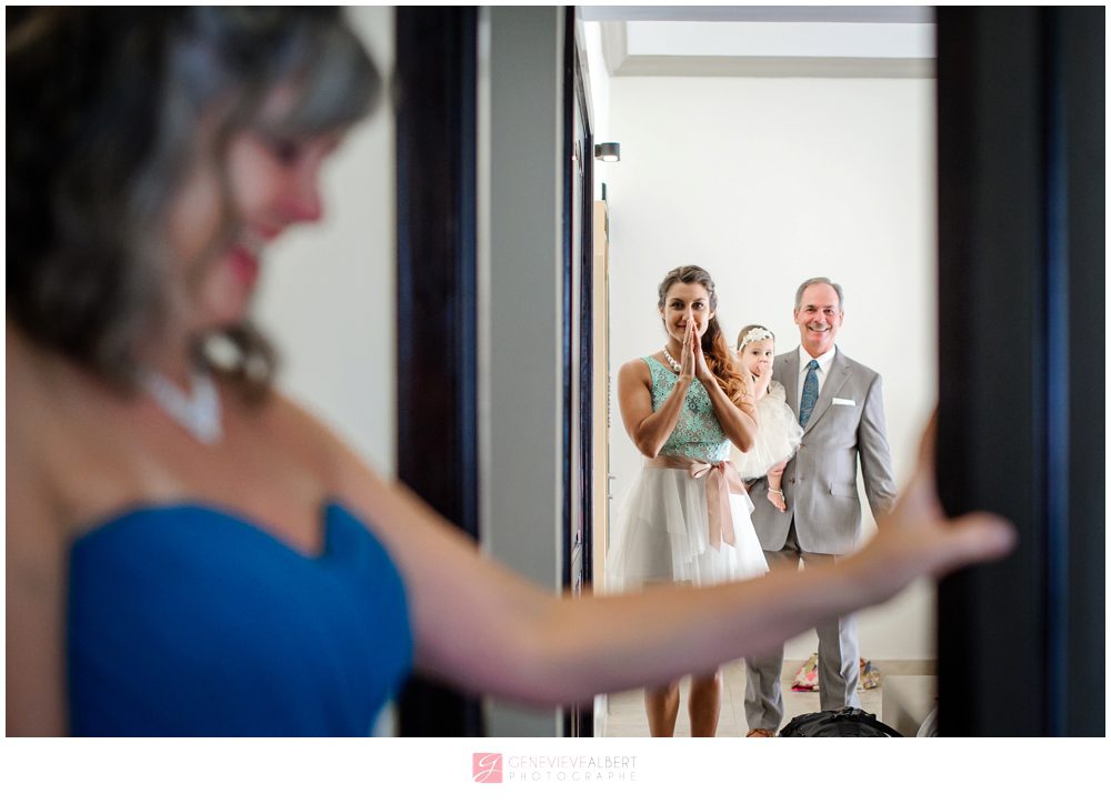 mariage dans le sud, destination wedding, grand palladium Lady Hamilton, Jamaica, Jamaique, photographer, genevieve albert photographe