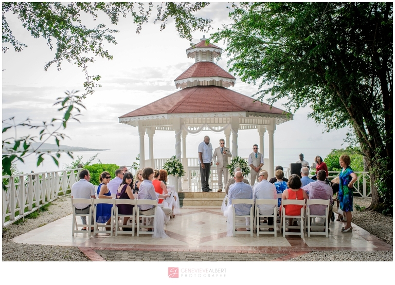 mariage dans le sud, destination wedding, grand palladium Lady Hamilton, Jamaica, Jamaique, photographer, genevieve albert photographe