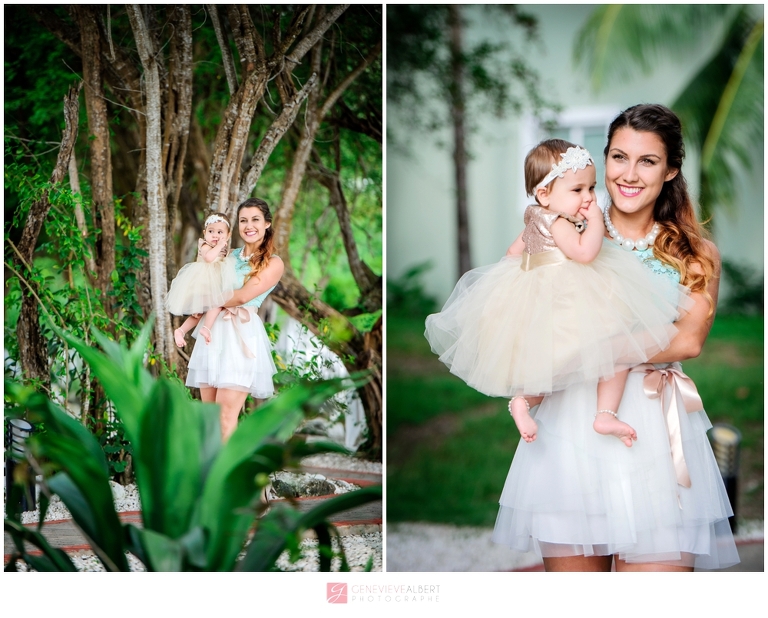 mariage dans le sud, destination wedding, grand palladium Lady Hamilton, Jamaica, Jamaique, photographer, genevieve albert photographe