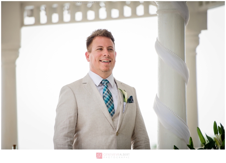 mariage dans le sud, destination wedding, grand palladium Lady Hamilton, Jamaica, Jamaique, photographer, genevieve albert photographe