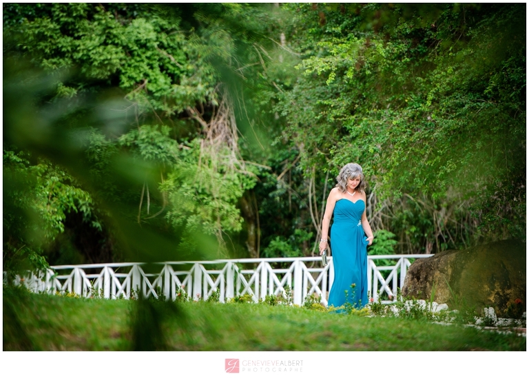 mariage dans le sud, destination wedding, grand palladium Lady Hamilton, Jamaica, Jamaique, photographer, genevieve albert photographe