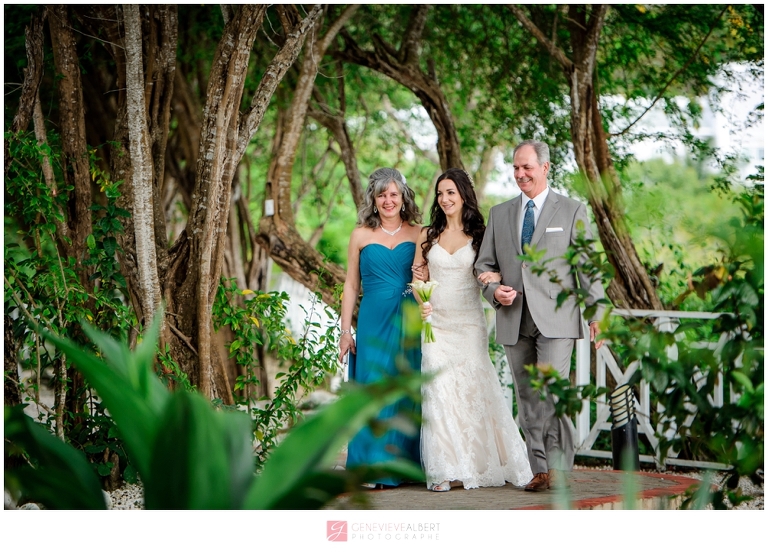 mariage dans le sud, destination wedding, grand palladium Lady Hamilton, Jamaica, Jamaique, photographer, genevieve albert photographe