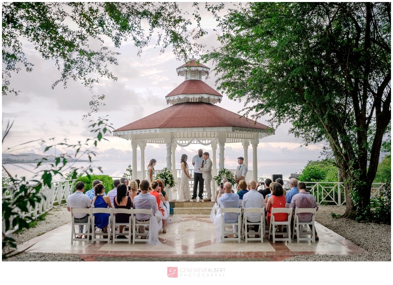 mariage dans le sud, destination wedding, grand palladium Lady Hamilton, Jamaica, Jamaique, photographer, genevieve albert photographe