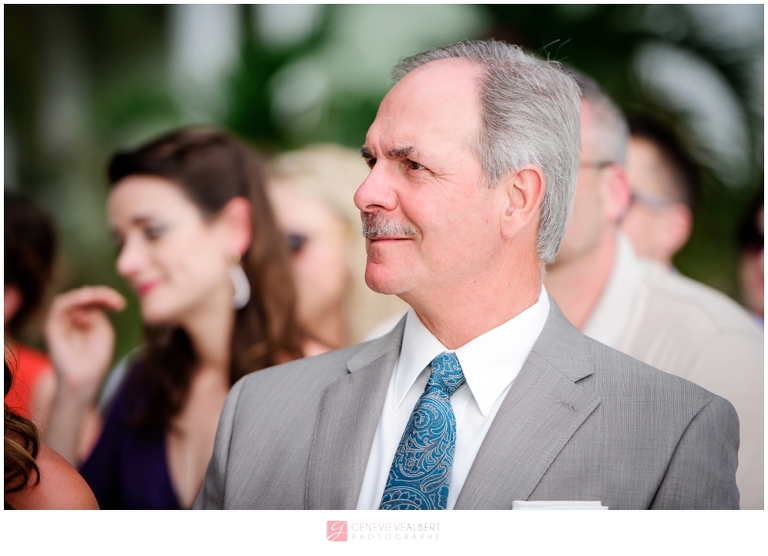 mariage dans le sud, destination wedding, grand palladium Lady Hamilton, Jamaica, Jamaique, photographer, genevieve albert photographe