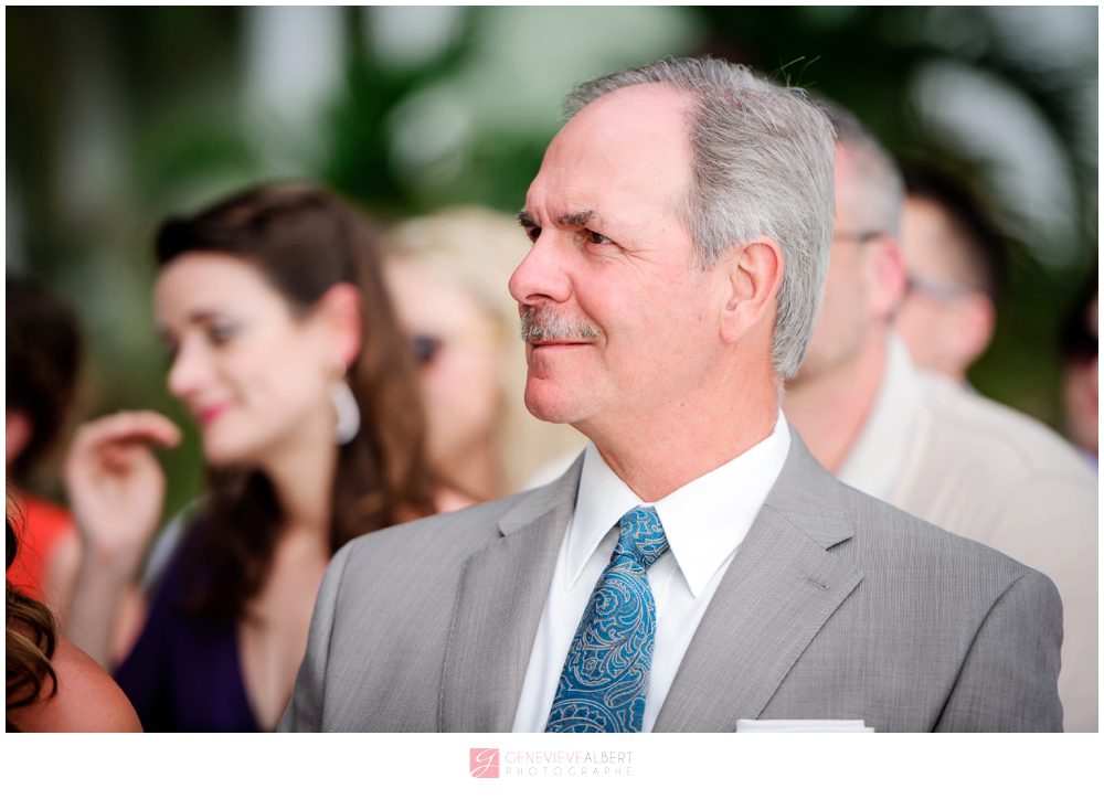 mariage dans le sud, destination wedding, grand palladium Lady Hamilton, Jamaica, Jamaique, photographer, genevieve albert photographe