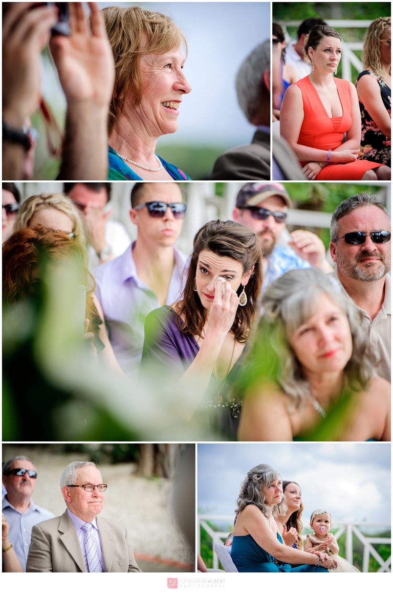 mariage dans le sud, destination wedding, grand palladium Lady Hamilton, Jamaica, Jamaique, photographer, genevieve albert photographe