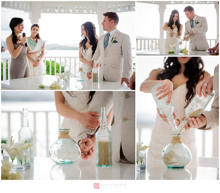 mariage dans le sud, destination wedding, grand palladium Lady Hamilton, Jamaica, Jamaique, photographer, genevieve albert photographe