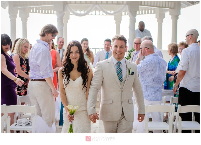 mariage dans le sud, destination wedding, grand palladium Lady Hamilton, Jamaica, Jamaique, photographer, genevieve albert photographe