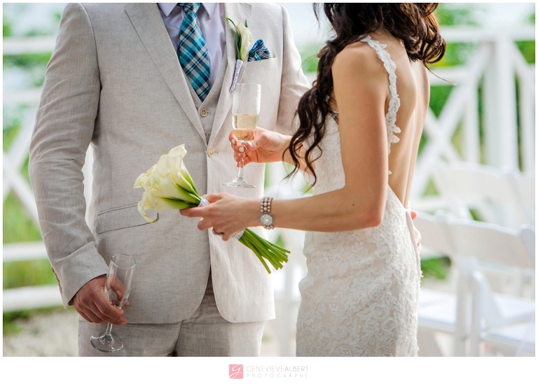 mariage dans le sud, destination wedding, grand palladium Lady Hamilton, Jamaica, Jamaique, photographer, genevieve albert photographe