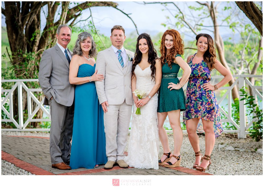 mariage dans le sud, destination wedding, grand palladium Lady Hamilton, Jamaica, Jamaique, photographer, genevieve albert photographe