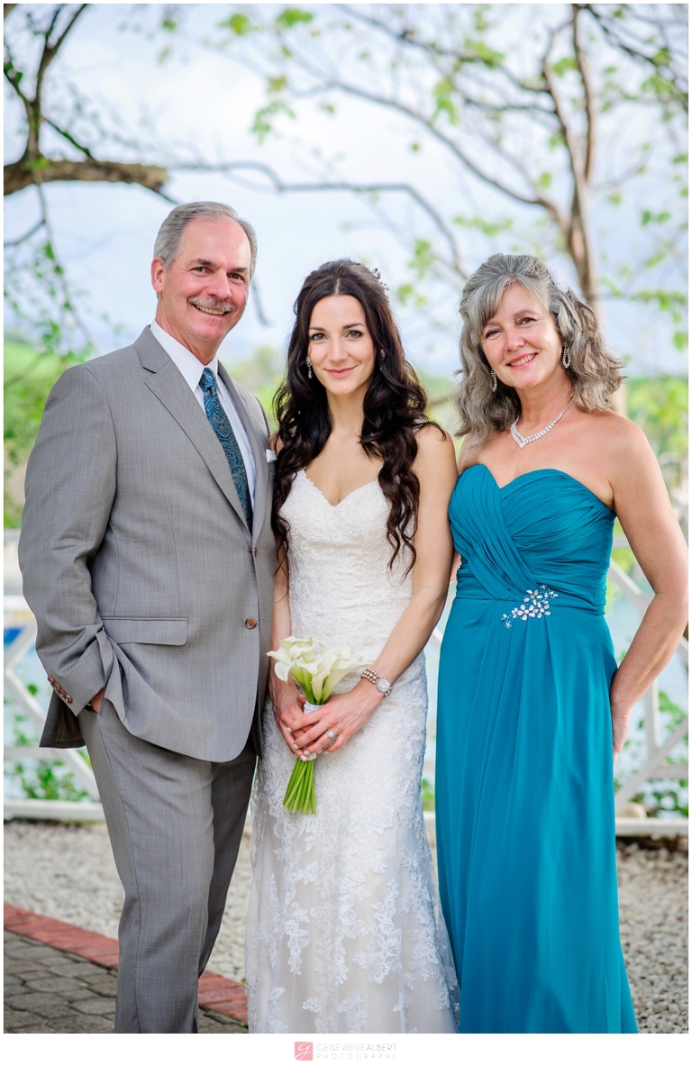 mariage dans le sud, destination wedding, grand palladium Lady Hamilton, Jamaica, Jamaique, photographer, genevieve albert photographe