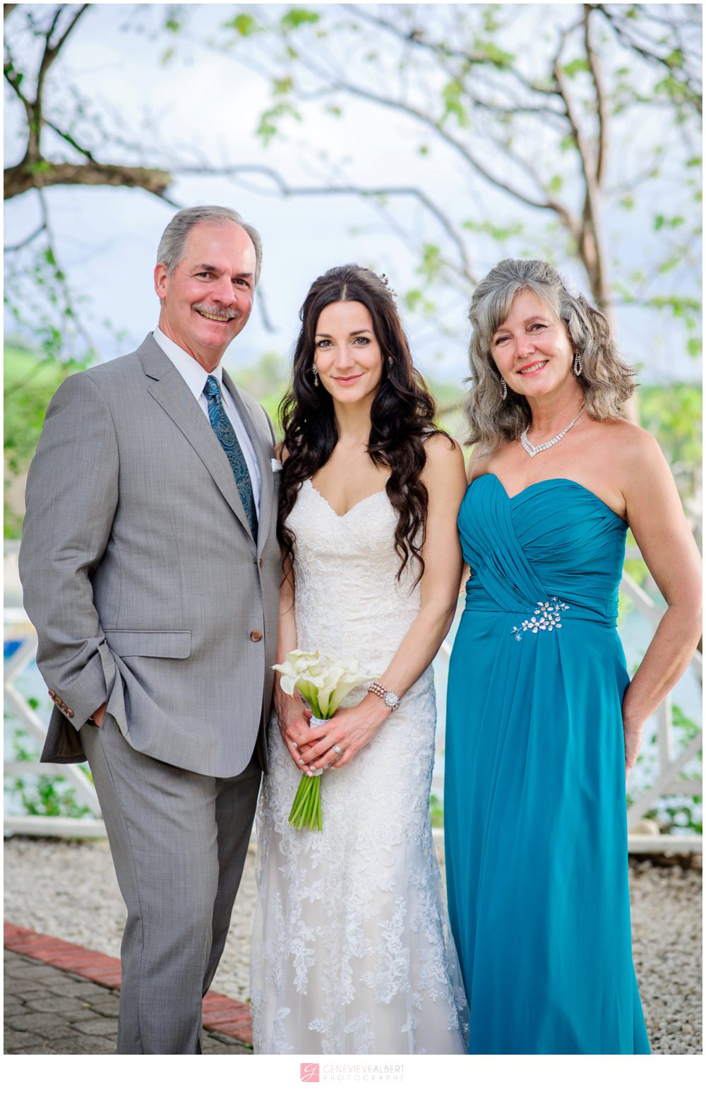 mariage dans le sud, destination wedding, grand palladium Lady Hamilton, Jamaica, Jamaique, photographer, genevieve albert photographe