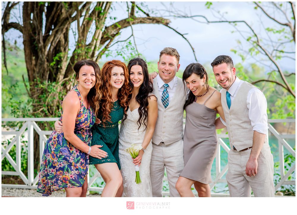 mariage dans le sud, destination wedding, grand palladium Lady Hamilton, Jamaica, Jamaique, photographer, genevieve albert photographe