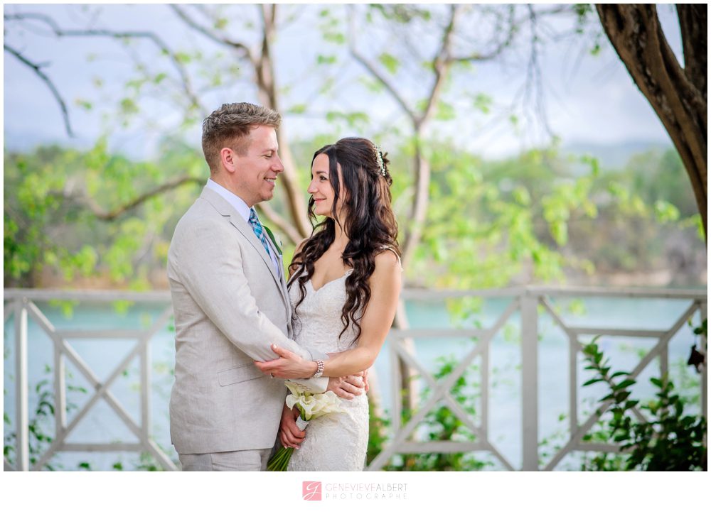 mariage dans le sud, destination wedding, grand palladium Lady Hamilton, Jamaica, Jamaique, photographer, genevieve albert photographe