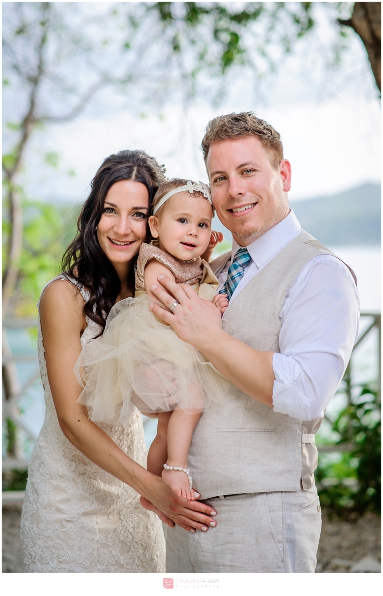 mariage dans le sud, destination wedding, grand palladium Lady Hamilton, Jamaica, Jamaique, photographer, genevieve albert photographe