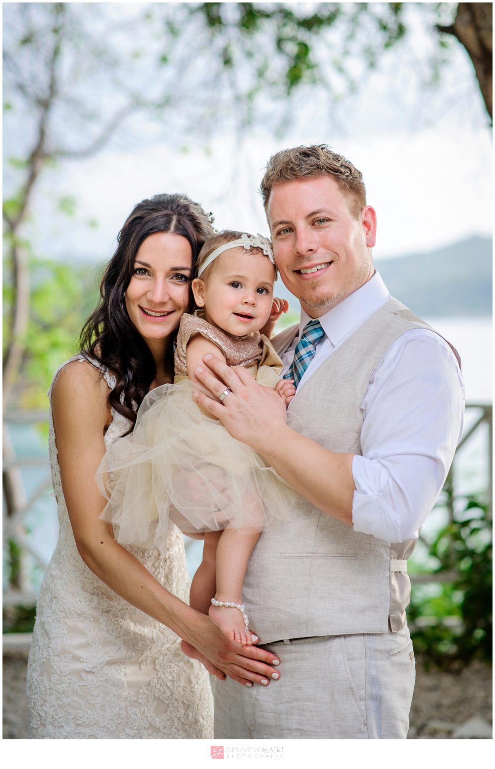 mariage dans le sud, destination wedding, grand palladium Lady Hamilton, Jamaica, Jamaique, photographer, genevieve albert photographe