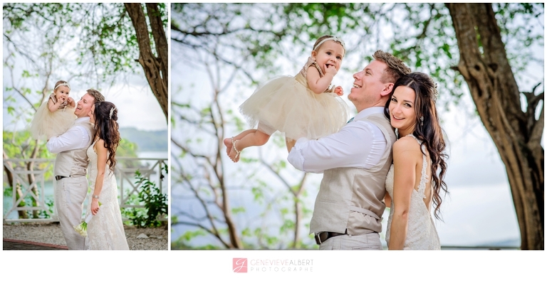 mariage dans le sud, destination wedding, grand palladium Lady Hamilton, Jamaica, Jamaique, photographer, genevieve albert photographe