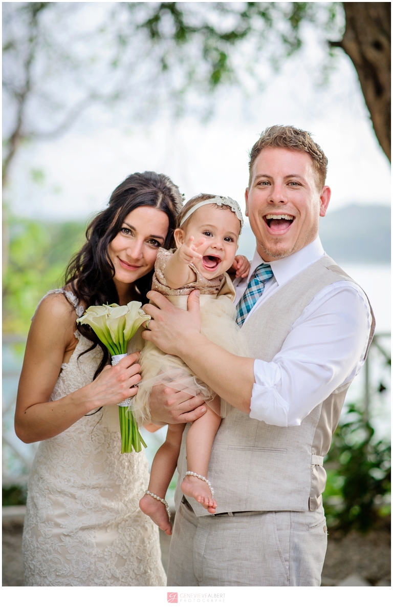 mariage dans le sud, destination wedding, grand palladium Lady Hamilton, Jamaica, Jamaique, photographer, genevieve albert photographe