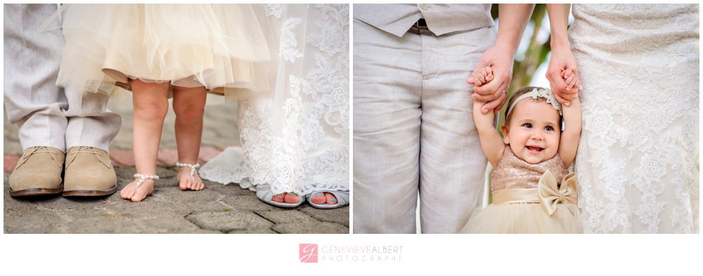 mariage dans le sud, destination wedding, grand palladium Lady Hamilton, Jamaica, Jamaique, photographer, genevieve albert photographe