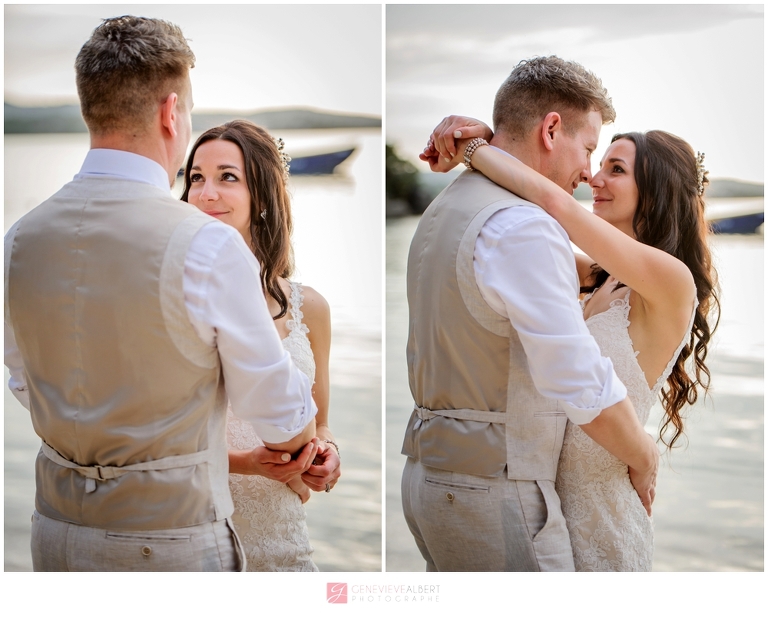mariage dans le sud, destination wedding, grand palladium Lady Hamilton, Jamaica, Jamaique, photographer, genevieve albert photographe
