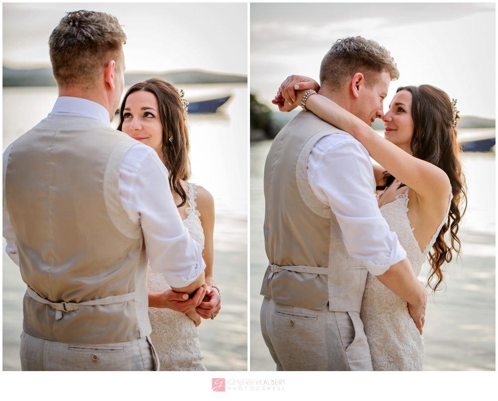 mariage dans le sud, destination wedding, grand palladium Lady Hamilton, Jamaica, Jamaique, photographer, genevieve albert photographe