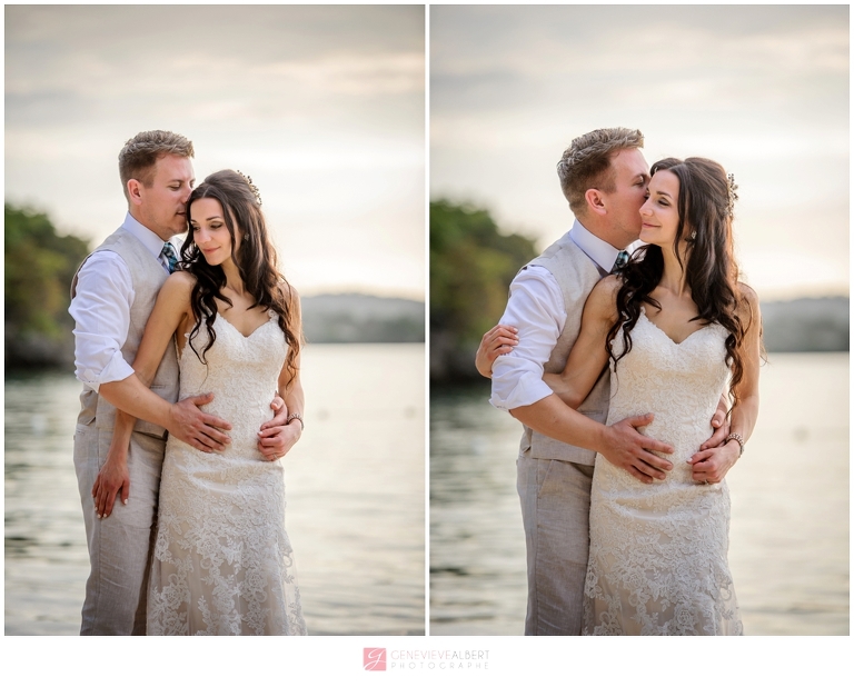 mariage dans le sud, destination wedding, grand palladium Lady Hamilton, Jamaica, Jamaique, photographer, genevieve albert photographe