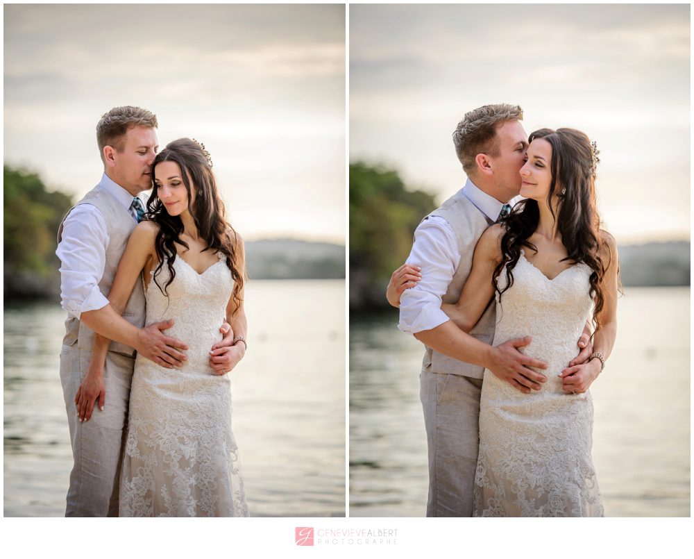 mariage dans le sud, destination wedding, grand palladium Lady Hamilton, Jamaica, Jamaique, photographer, genevieve albert photographe