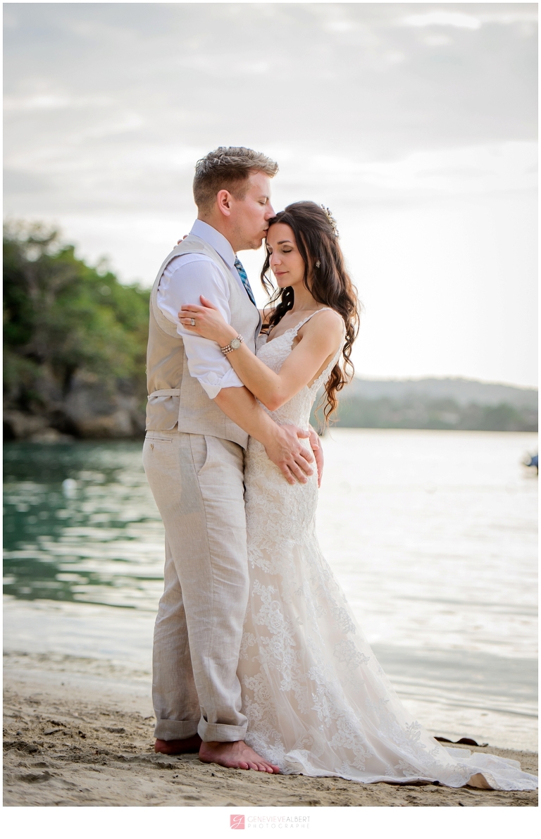 mariage dans le sud, destination wedding, grand palladium Lady Hamilton, Jamaica, Jamaique, photographer, genevieve albert photographe