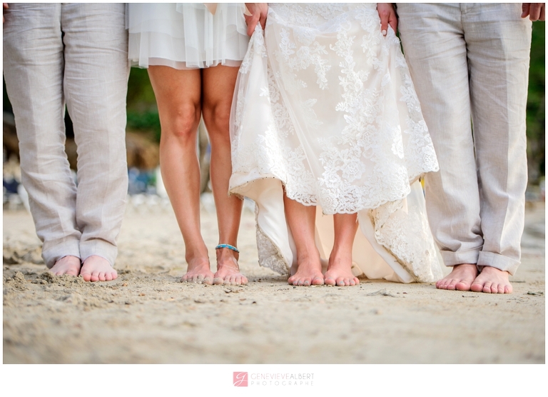 mariage dans le sud, destination wedding, grand palladium Lady Hamilton, Jamaica, Jamaique, photographer, genevieve albert photographe