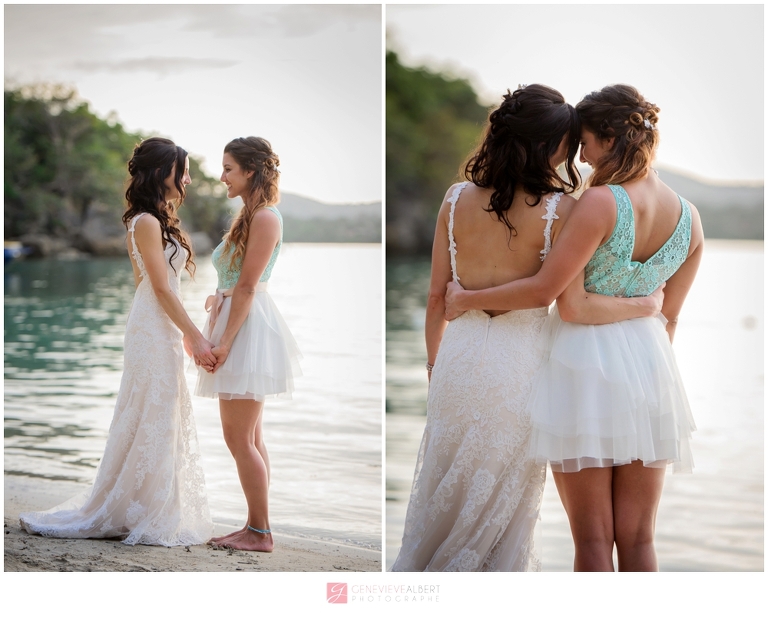mariage dans le sud, destination wedding, grand palladium Lady Hamilton, Jamaica, Jamaique, photographer, genevieve albert photographe