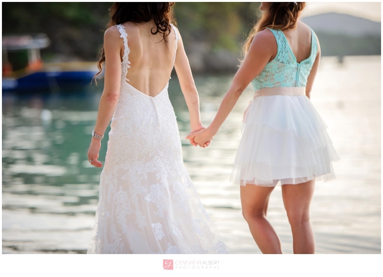 mariage dans le sud, destination wedding, grand palladium Lady Hamilton, Jamaica, Jamaique, photographer, genevieve albert photographe