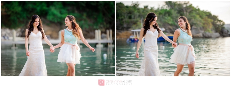 mariage dans le sud, destination wedding, grand palladium Lady Hamilton, Jamaica, Jamaique, photographer, genevieve albert photographe