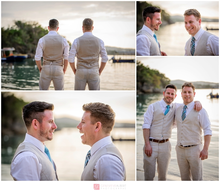 mariage dans le sud, destination wedding, grand palladium Lady Hamilton, Jamaica, Jamaique, photographer, genevieve albert photographe