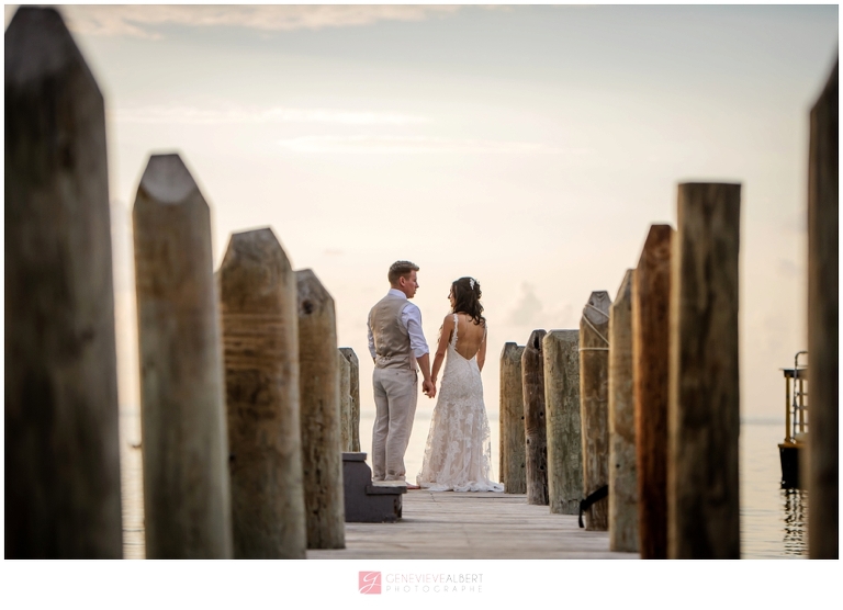 mariage dans le sud, destination wedding, grand palladium Lady Hamilton, Jamaica, Jamaique, photographer, genevieve albert photographe