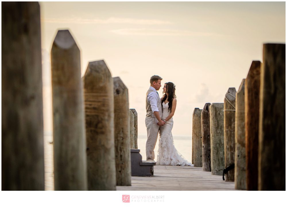 mariage dans le sud, destination wedding, grand palladium Lady Hamilton, Jamaica, Jamaique, photographer, genevieve albert photographe